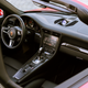 Image for article titled The 2018 Porsche 911 Turbo S Cabriolet Is the Best Way to Kill Hypercars and Get a Tan